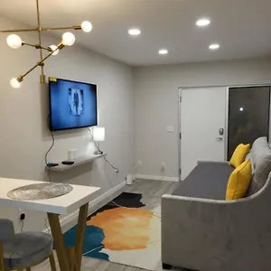 Hidden Gem In Area Phoenix